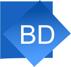 dashboard-logo-3